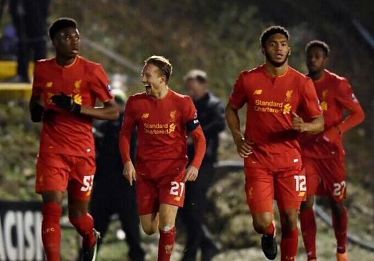 internal-navigation-flow